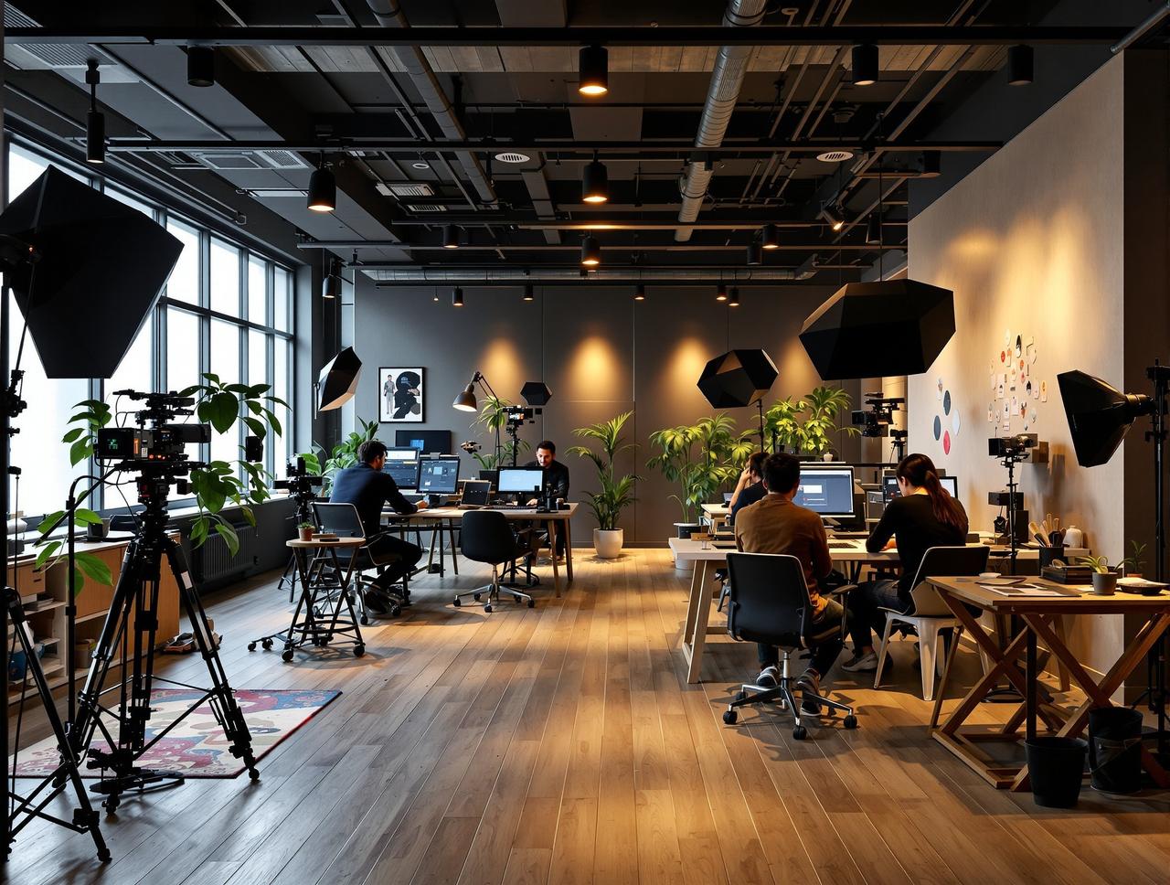 水蜜桃网站传媒公司