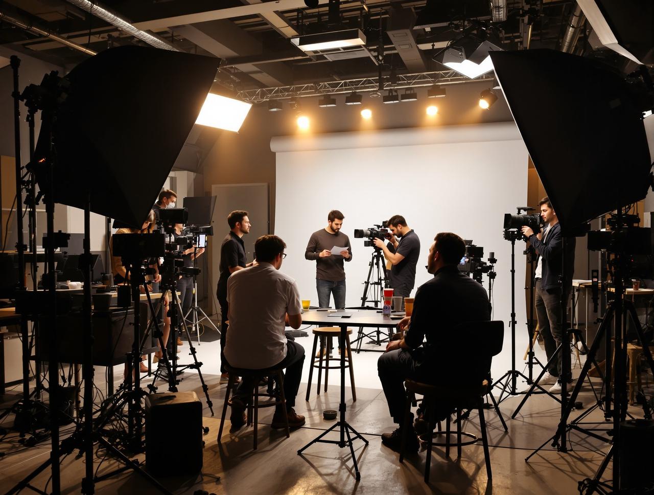 水蜜桃网站团队